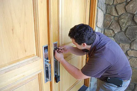 All Day Locksmith Service Phoenix, AZ 480-612-9210 All Day Locksmith Service Phoenix, AZ 480-612-9210 - Locksmith-01