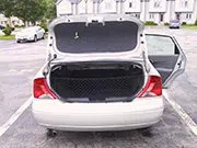 All Day Locksmith Service Phoenix, AZ 480-612-9210 All Day Locksmith Service Phoenix, AZ 480-612-9210 - Trunk-unlock-01