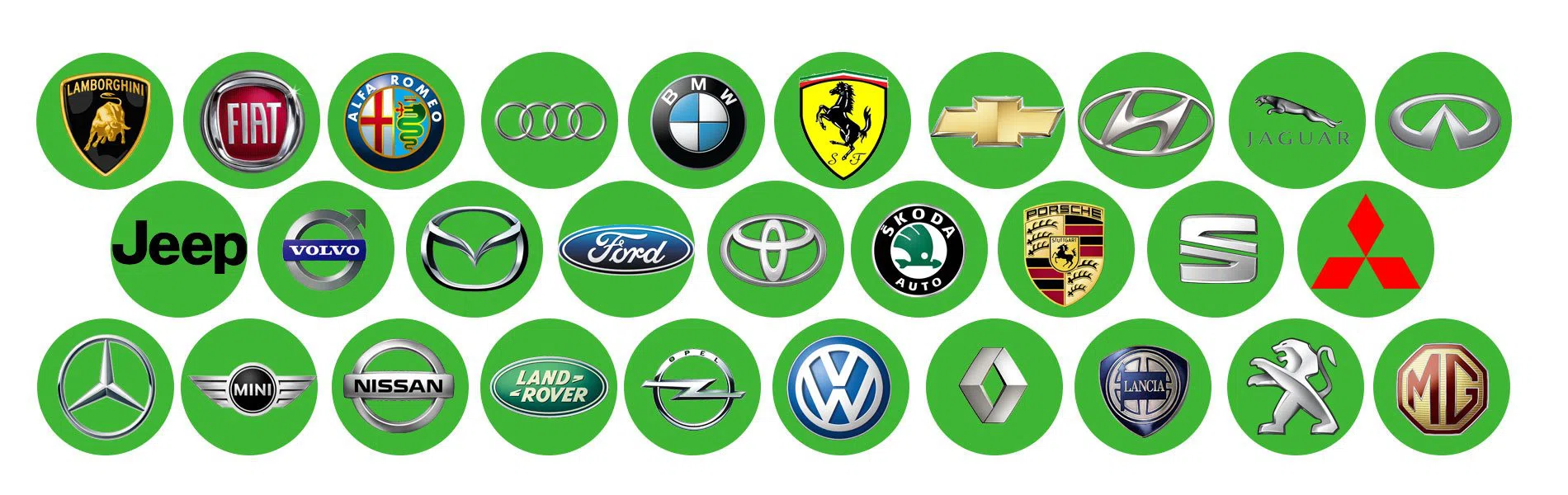 All Day Locksmith Service Phoenix, AZ 480-612-9210 All Day Locksmith Service Phoenix, AZ 480-612-9210 - auto-01