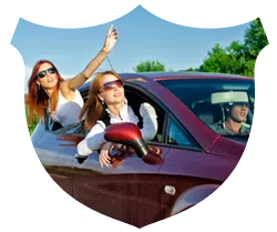 All Day Locksmith Service Phoenix, AZ 480-612-9210 All Day Locksmith Service Phoenix, AZ 480-612-9210 - sb-auto1-01