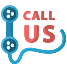 All Day Locksmith Service Phoenix, AZ 480-612-9210 All Day Locksmith Service Phoenix, AZ 480-612-9210