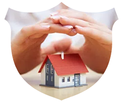 All Day Locksmith Service Phoenix, AZ 480-612-9210 All Day Locksmith Service Phoenix, AZ 480-612-9210 - sb-res1-01