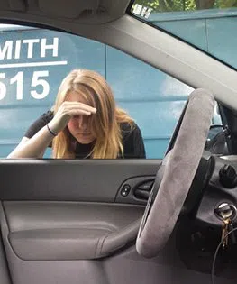 All Day Locksmith Service Phoenix, AZ 480-612-9210 All Day Locksmith Service Phoenix, AZ 480-612-9210 - Automotive-locksmith-01