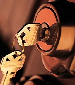 All Day Locksmith Service Phoenix, AZ 480-612-9210 All Day Locksmith Service Phoenix, AZ 480-612-9210 - Emergency-locks-locksmith-01