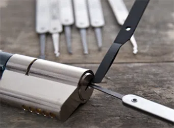 All Day Locksmith Service Phoenix, AZ 480-612-9210 - Key-cutting-01