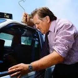 All Day Locksmith Service Phoenix, AZ 480-612-9210 - Lockout-service-01