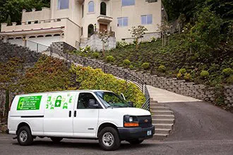 All Day Locksmith Service Phoenix, AZ 480-612-9210 All Day Locksmith Service Phoenix, AZ 480-612-9210 - Locksmith-around-Me-01