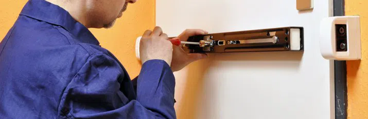 All Day Locksmith Service Phoenix, AZ 480-612-9210 - Locksmiths-Service-01