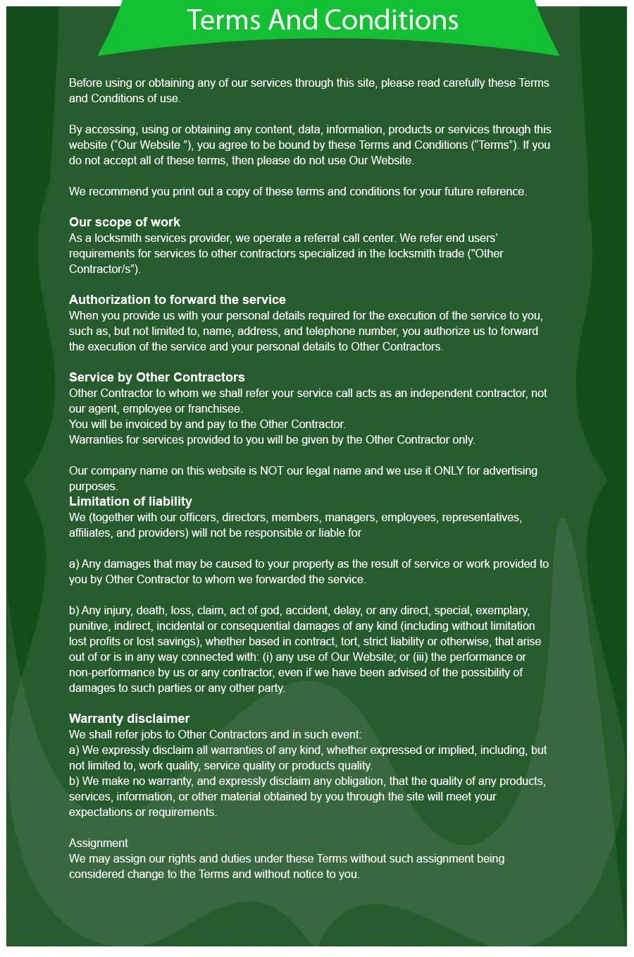 All Day Locksmith Service Phoenix, AZ 480-612-9210