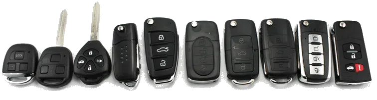 All Day Locksmith Service Phoenix, AZ 480-612-9210 - Transponder-Keys-01