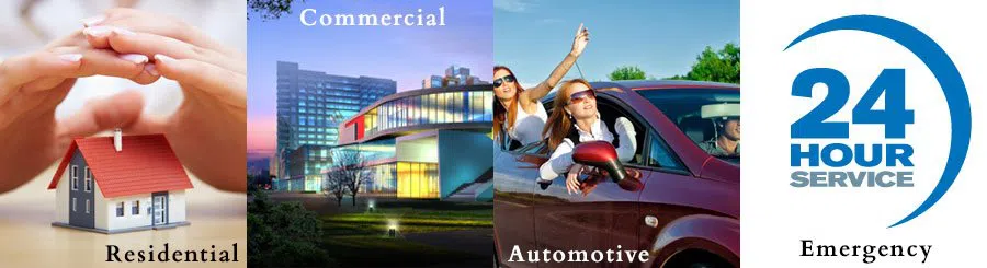 All Day Locksmith Service Phoenix, AZ 480-612-9210 - about-us-page