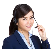 All Day Locksmith Service Phoenix, AZ 480-612-9210 All Day Locksmith Service Phoenix, AZ 480-612-9210 - call-center-02