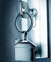 All Day Locksmith Service Phoenix, AZ 480-612-9210 All Day Locksmith Service Phoenix, AZ 480-612-9210