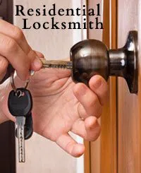 All Day Locksmith Service Phoenix, AZ 480-612-9210 - res-01