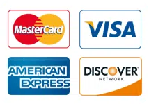 All Day Locksmith Service Phoenix, AZ 480-612-9210 All Day Locksmith Service Phoenix, AZ 480-612-9210 - sb-cc-01