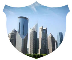 All Day Locksmith Service Phoenix, AZ 480-612-9210 All Day Locksmith Service Phoenix, AZ 480-612-9210 - sb-comm-01-01