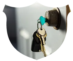 All Day Locksmith Service Phoenix, AZ 480-612-9210 All Day Locksmith Service Phoenix, AZ 480-612-9210 - sb-emergency-01-01