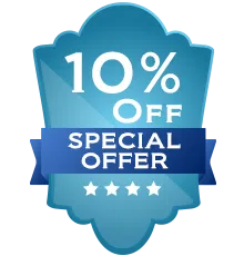 All Day Locksmith Service Phoenix, AZ 480-612-9210 All Day Locksmith Service Phoenix, AZ 480-612-9210 - sb-offer-01