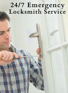 All Day Locksmith Service Phoenix, AZ 480-612-9210 All Day Locksmith Service Phoenix, AZ 480-612-9210 - sd-emergency-02